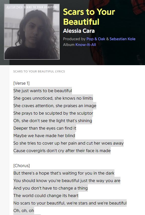 2 Be 3 - song and lyrics by 2 Be 3